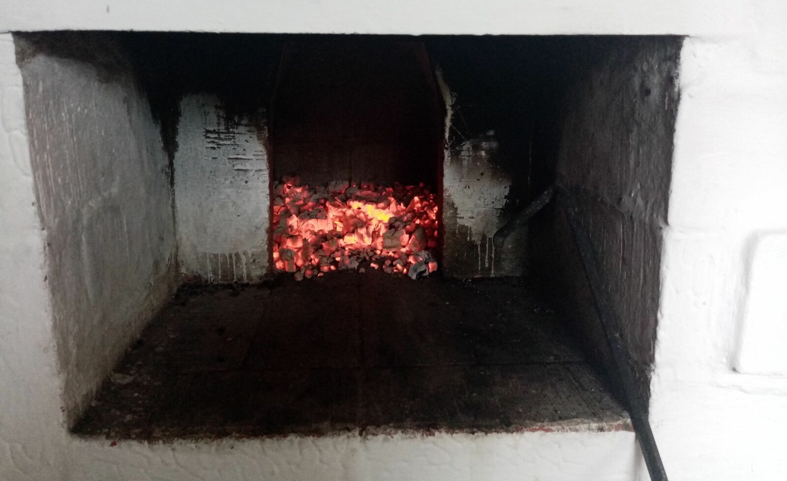 Редакцийын архивше гыч налме фото.