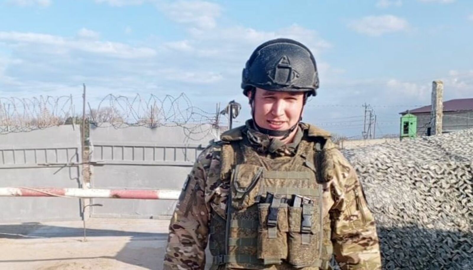 Еш архив гыч налме фото.