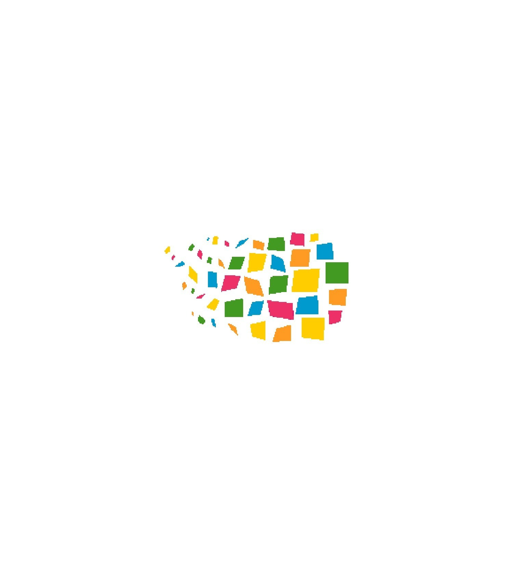 Авторын колтымо фото.