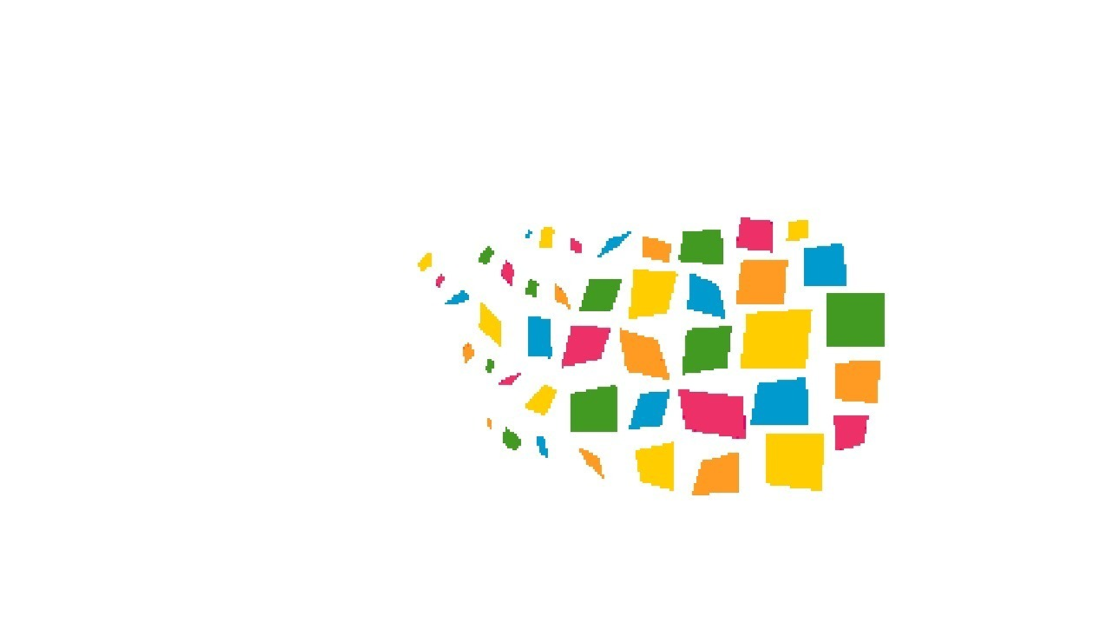 Сводка по текущей ситуации в регионе по коронавирусной инфекции