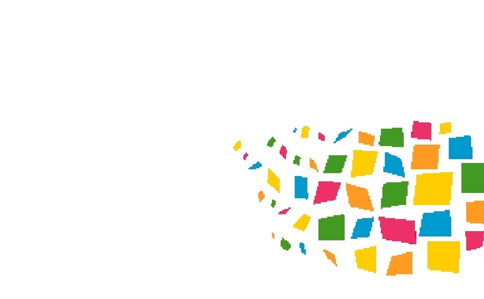 Аван кечыжым пайремлышна