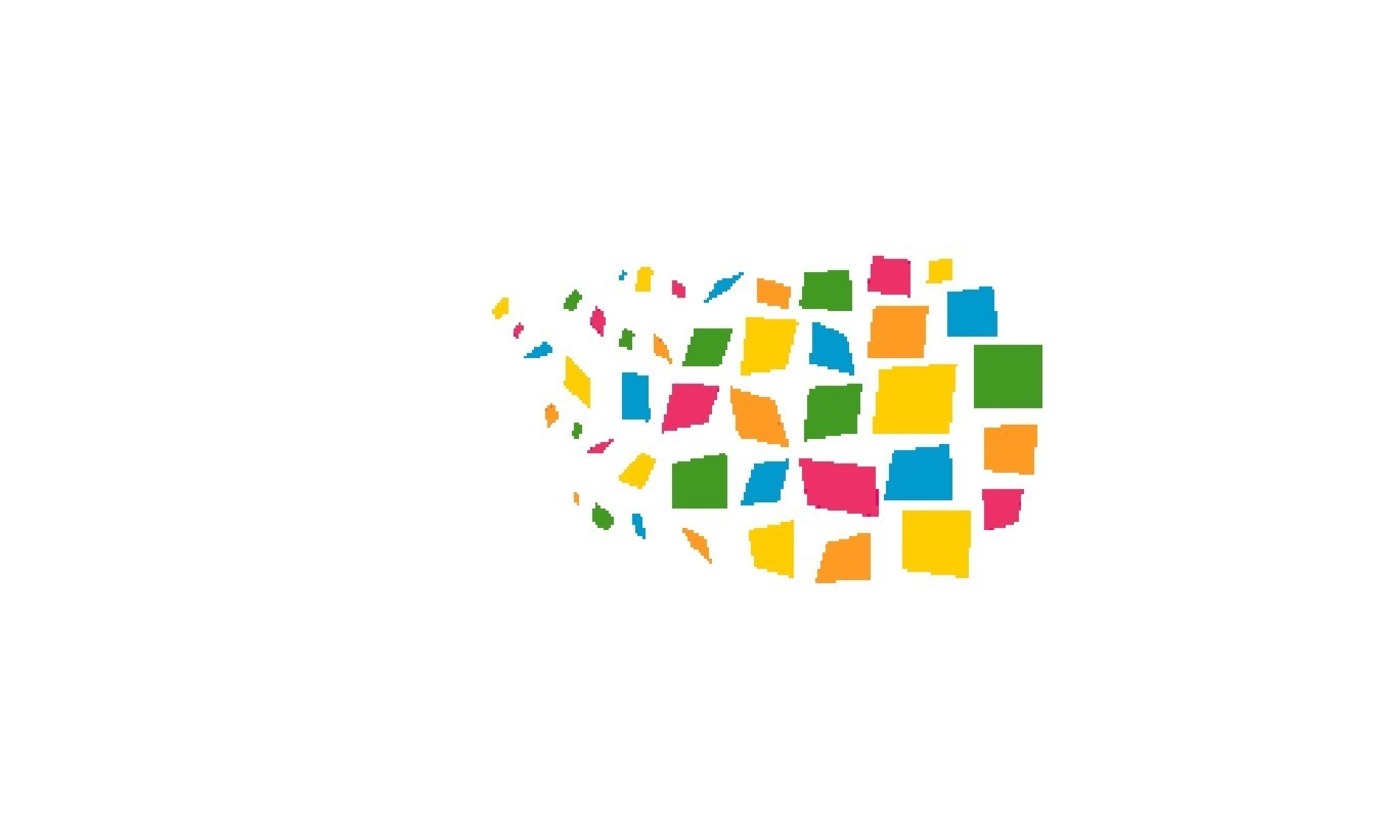 В. Аптиеван да И. Мурзашеван еш архивышт гыч налме фото-влак. А.Б. Бадамшин, Я.Б. Байдимиров, А.С. Кадиев, А.П. Бадамшин (шола гыч). 1953 ий.