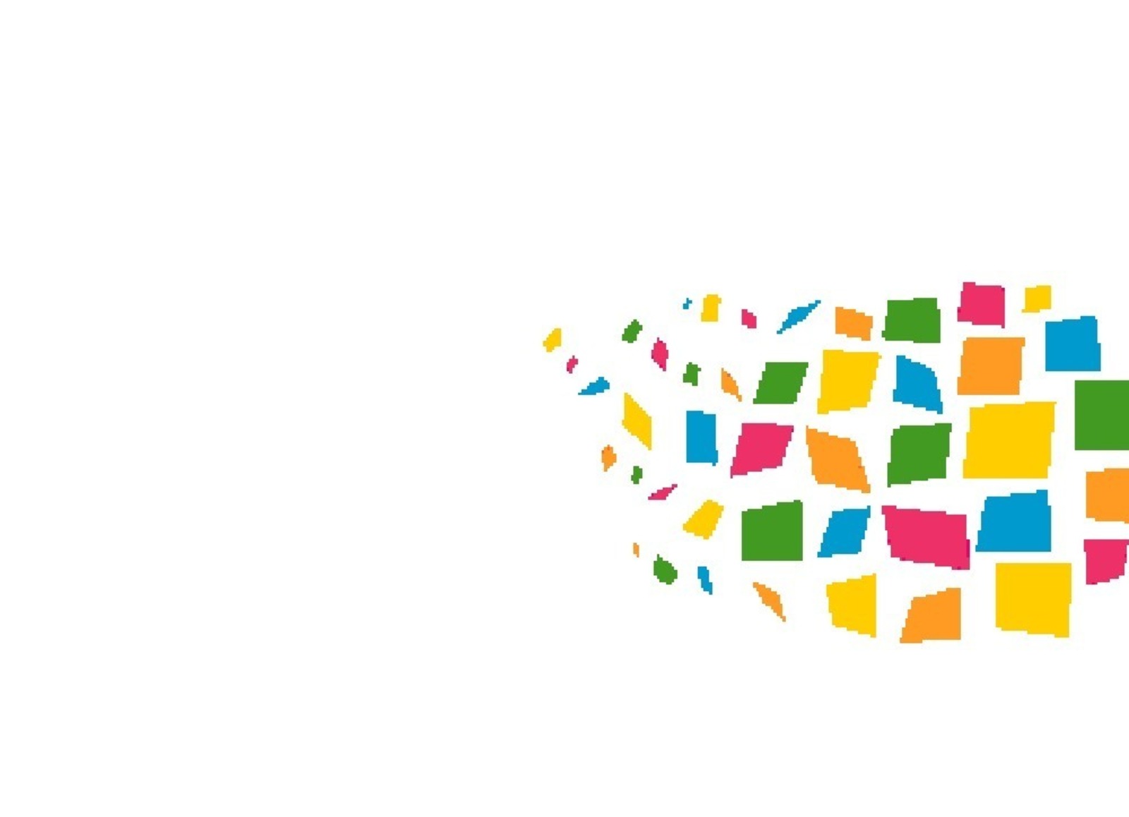 Подписка - 2023: Газетым луд, молымат ушо да пӧлекым нал!