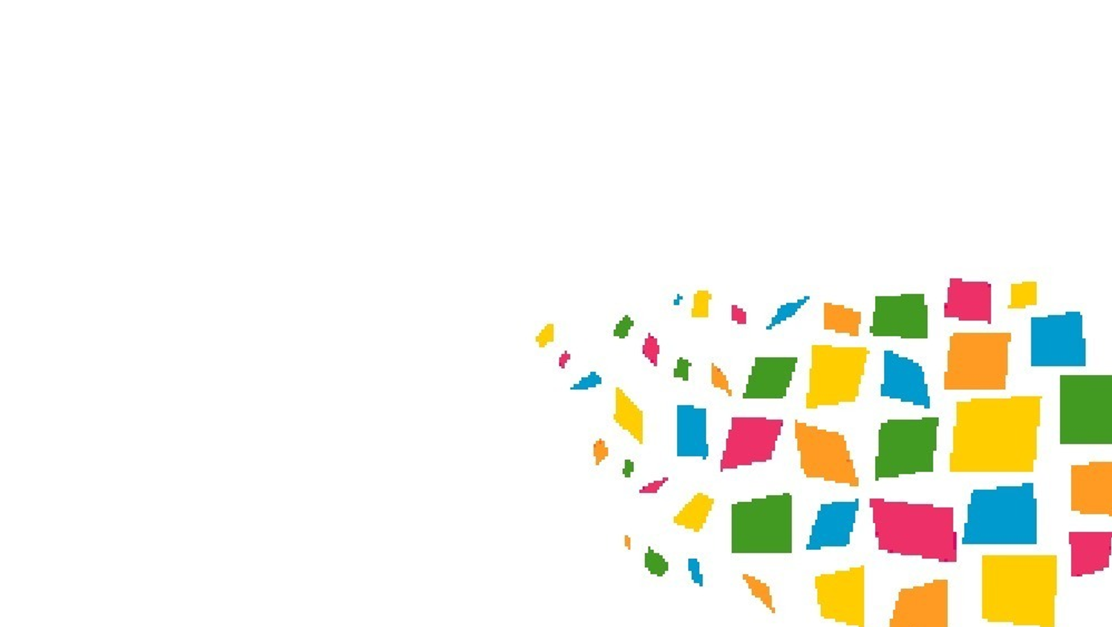 Автобусым ойыреныт