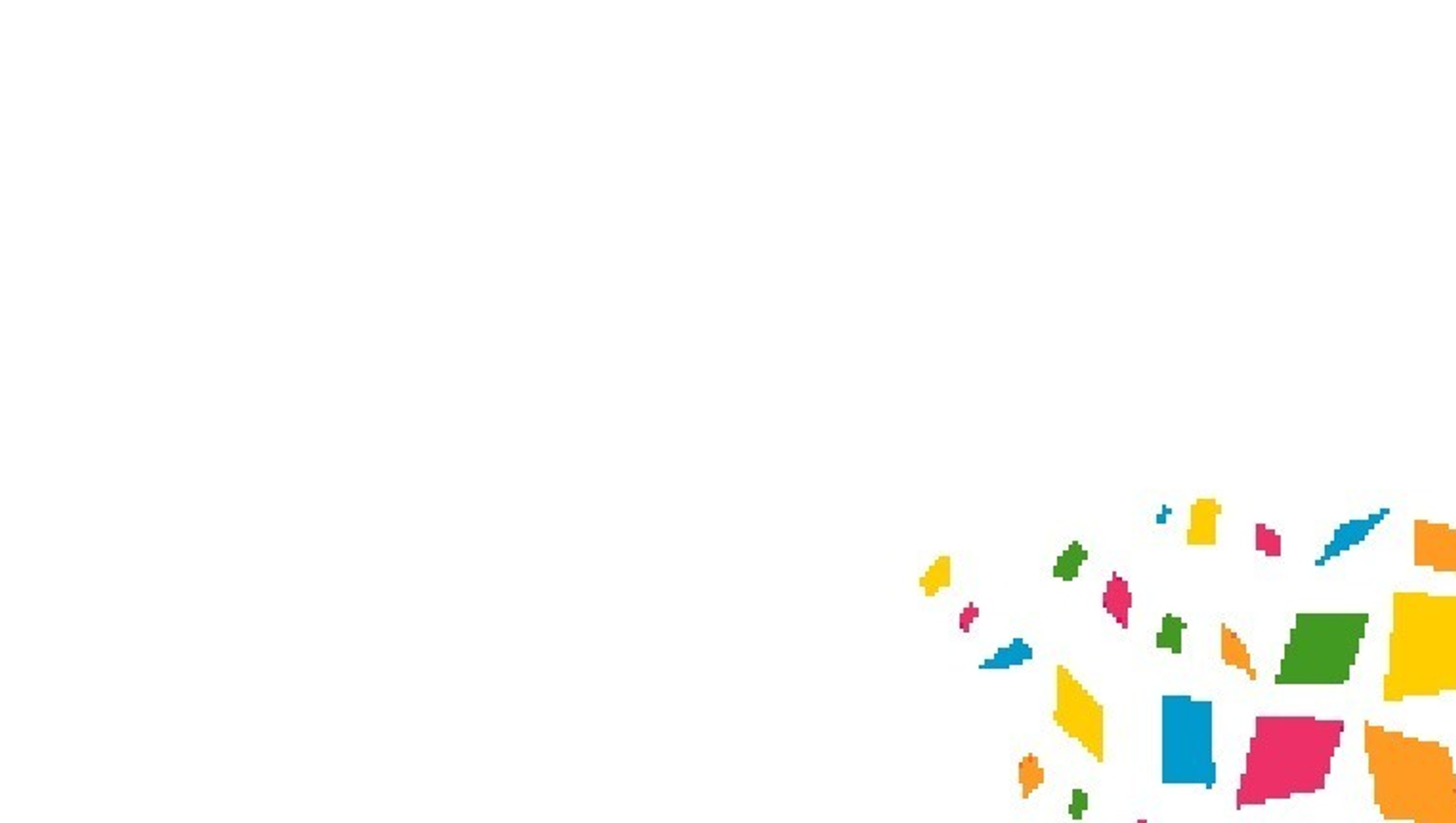 В Башкирии стартовал фестиваль «Башҡорт аты»