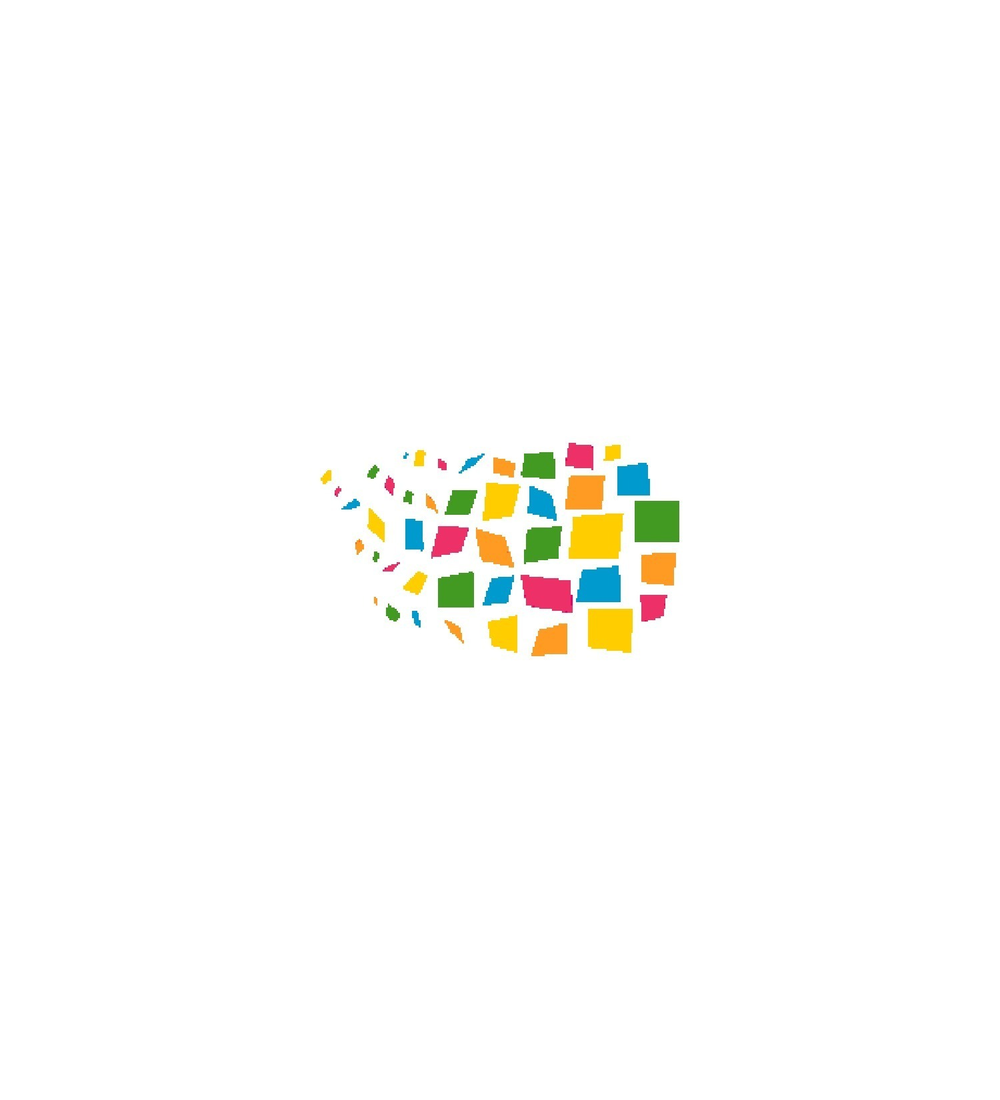 Авторын колтымо фото.