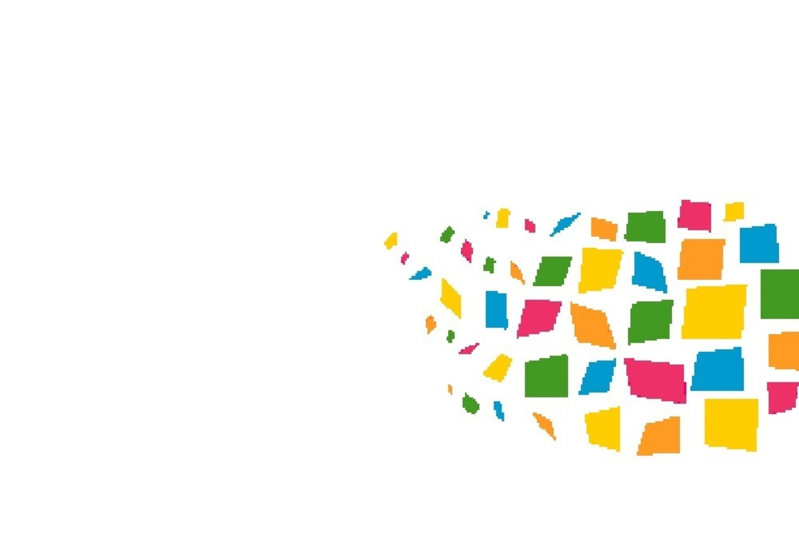 Еш архив гыч налме фото. Тамара ден Илья Тимиркаевмыт.