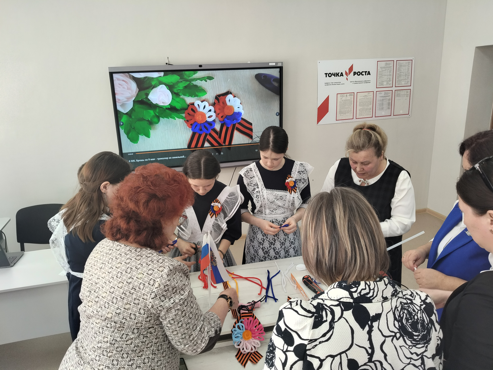 Авторын фотожо.