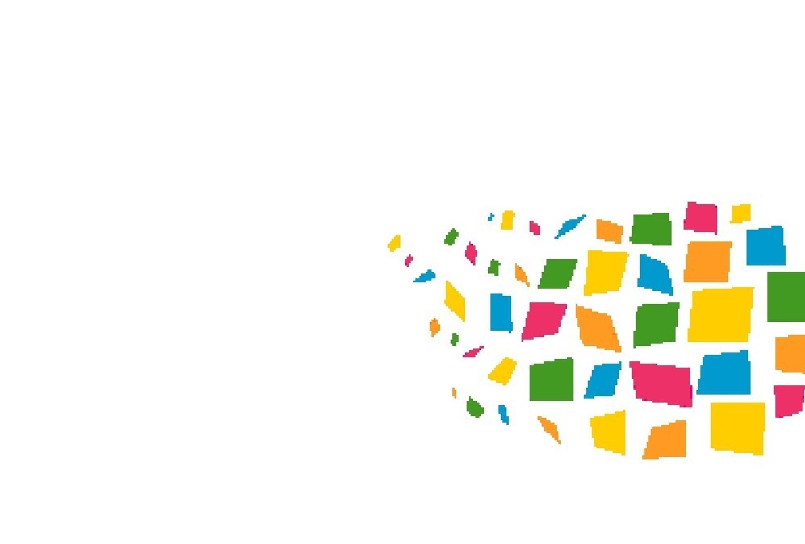 Фото: instagram.com/zooclub.ru/