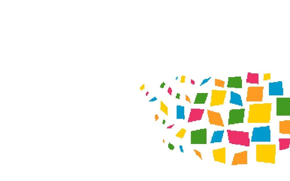 Авторын колтымо фото.