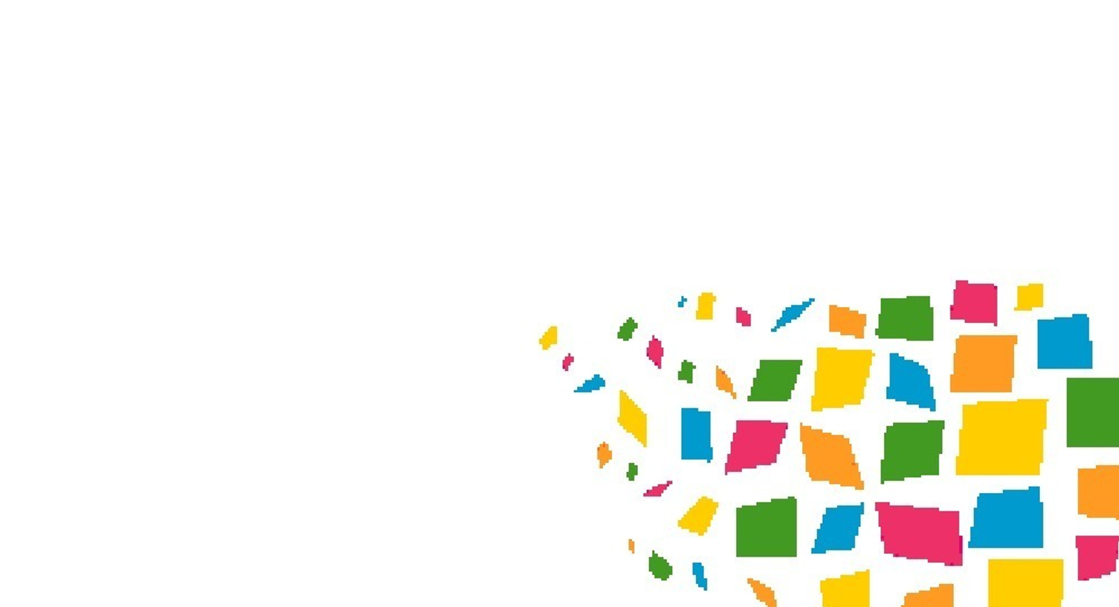 Карантиныш огыт колто