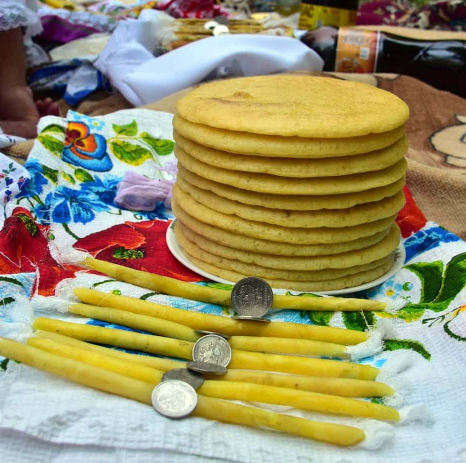 Авторын фотожо-влак.