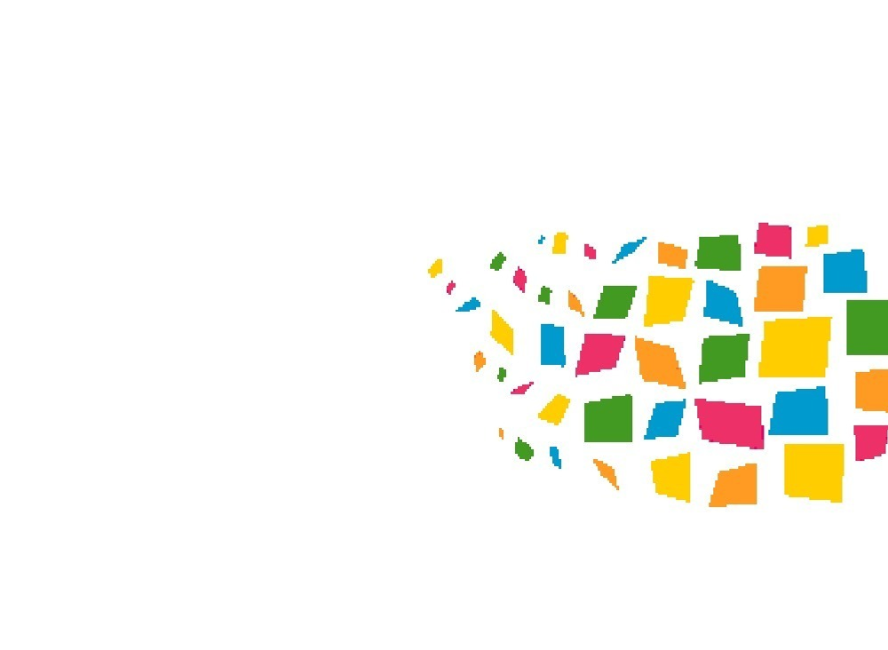 Авторын колтымо фото.