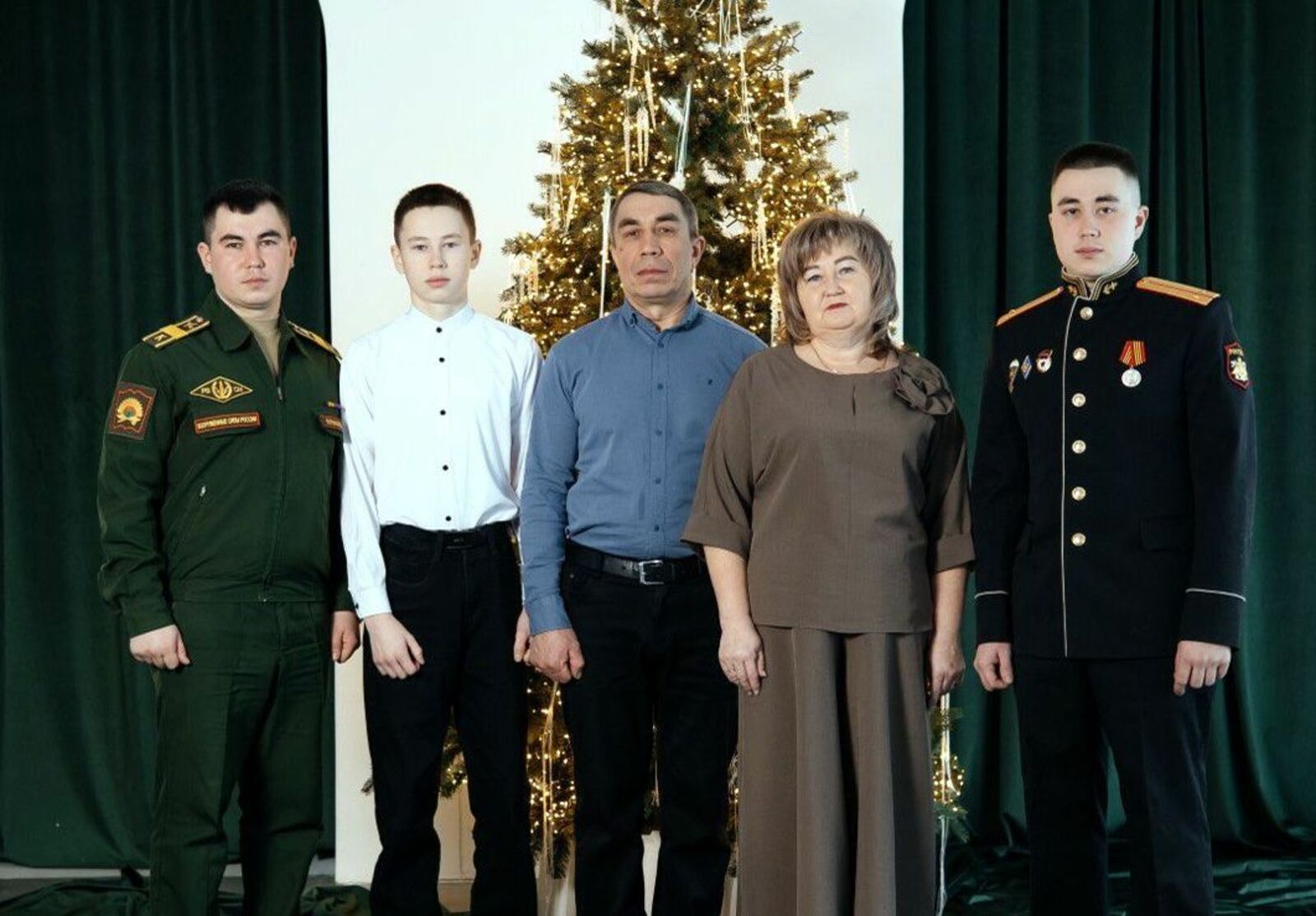 Курмакаевмыт еш. Еш архив гыч налме фото.