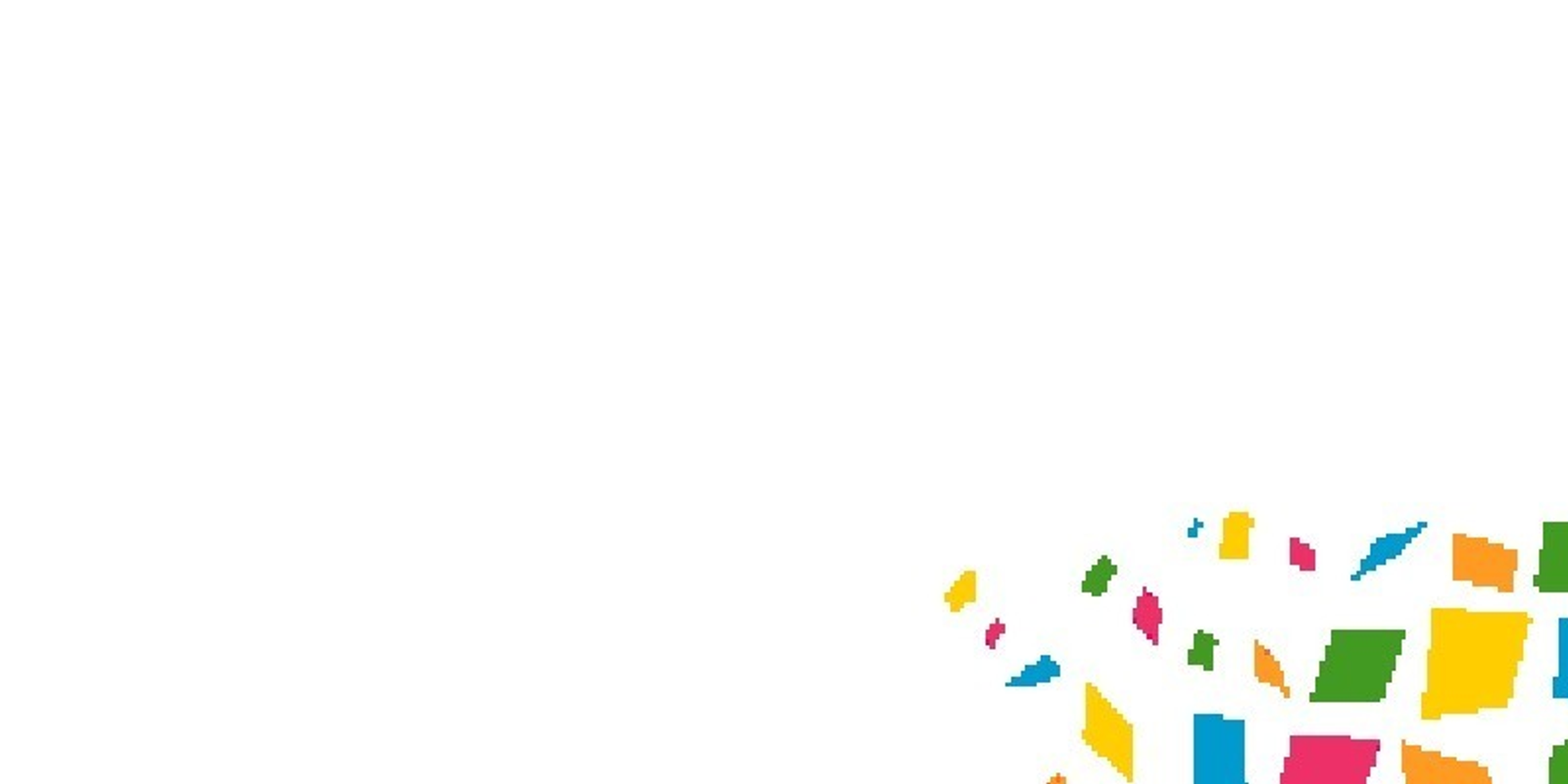 Кӱлешан увер дене палдарат