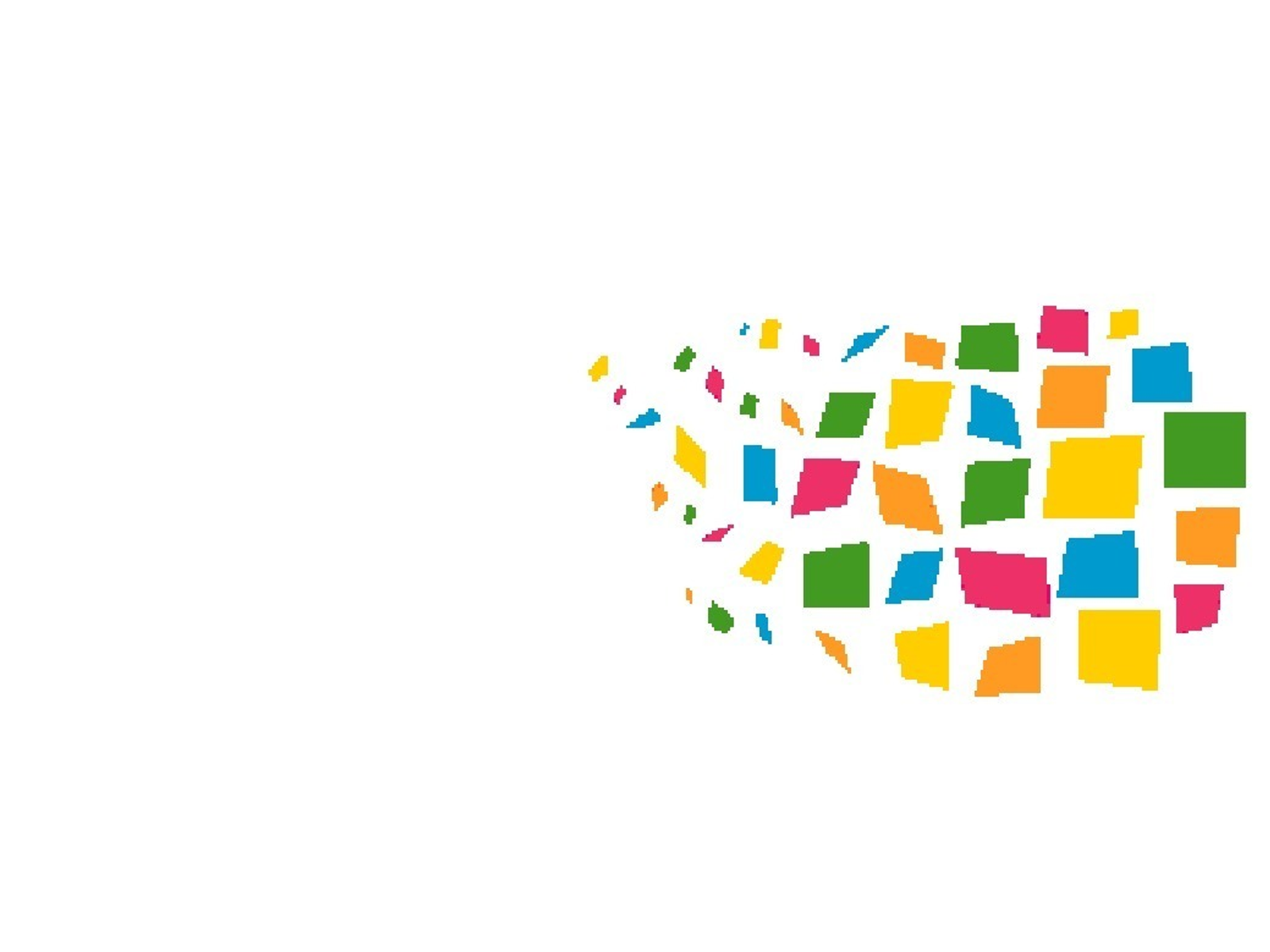 Центр «Мой бизнес» в Нефтекамске оказывает поддержку субъектам малого и среднего предпринимательства