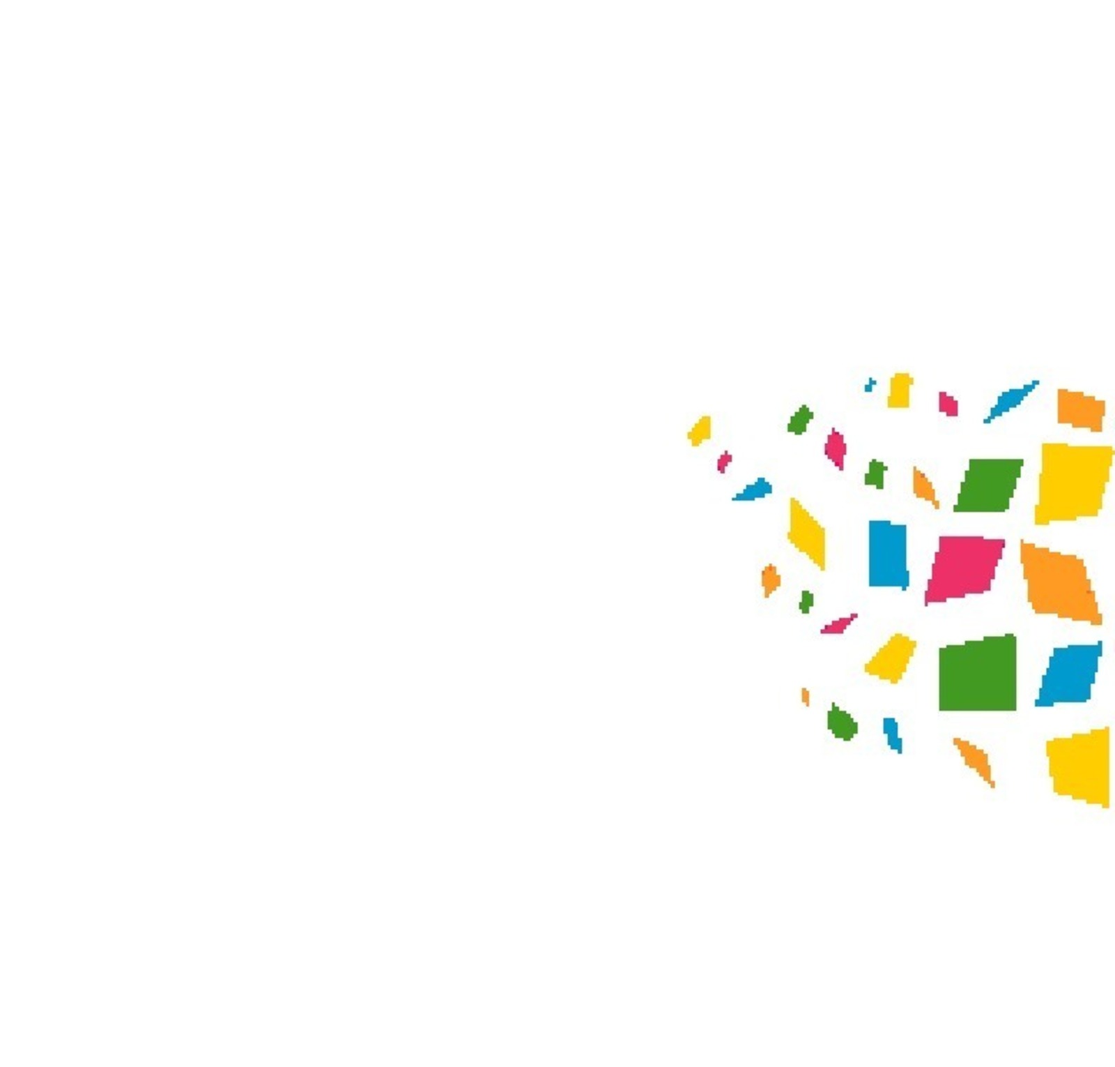 Авторын фотожо.