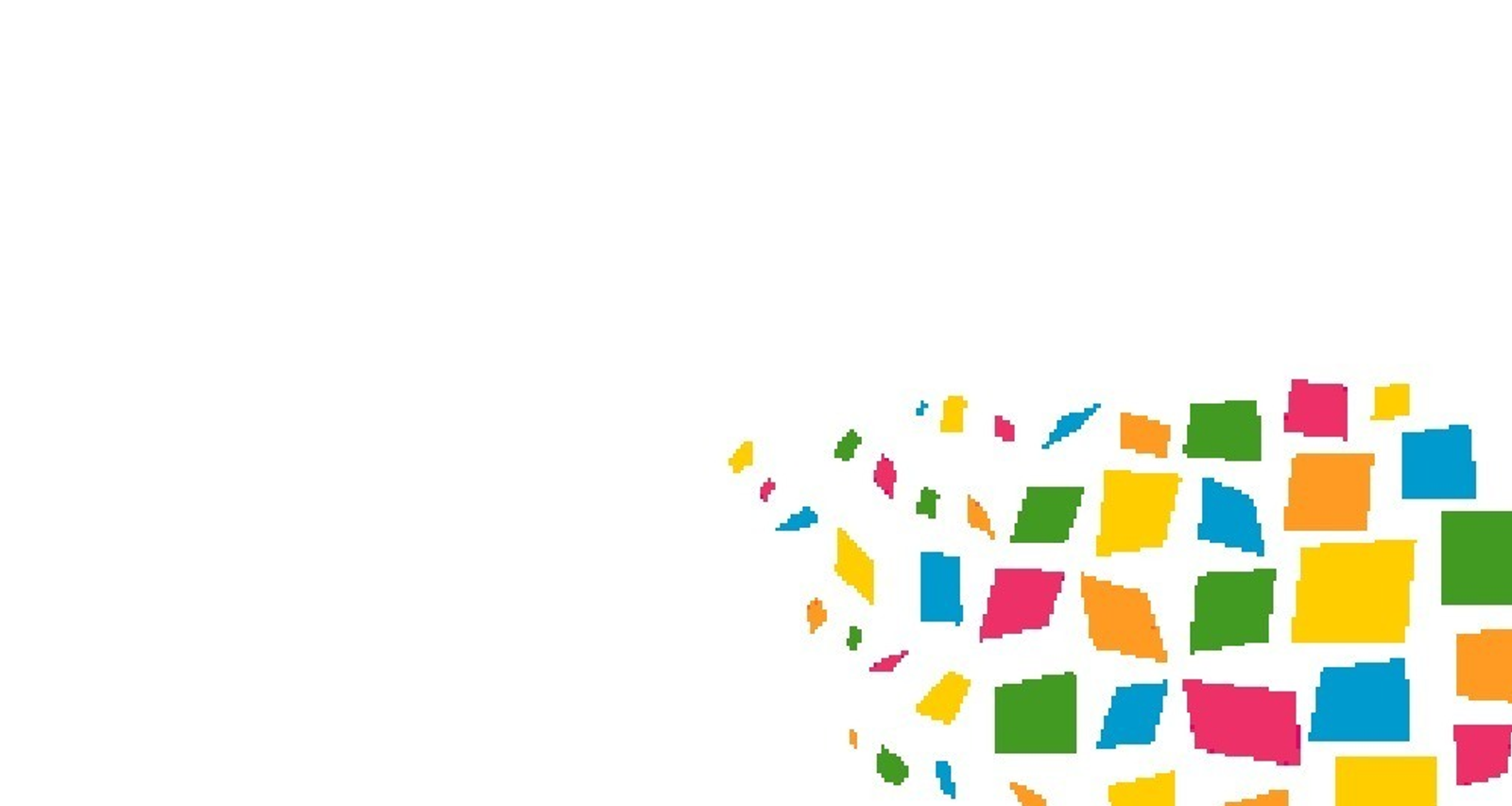 Авторын фотожо.