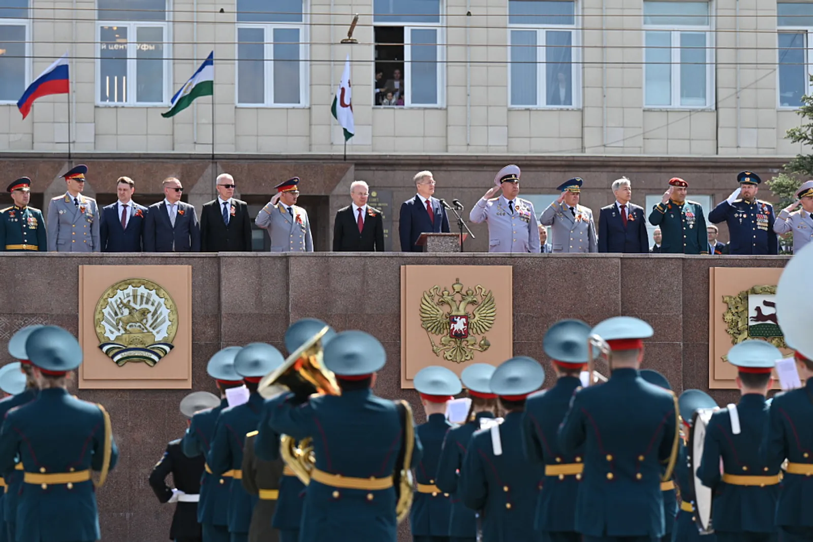 https://glavarb.ru/ru/news/event/radiy-habirov-my-budem-berezhno-hranit-velikoe-nasledie-pokoleniya-pobediteley-88563/
