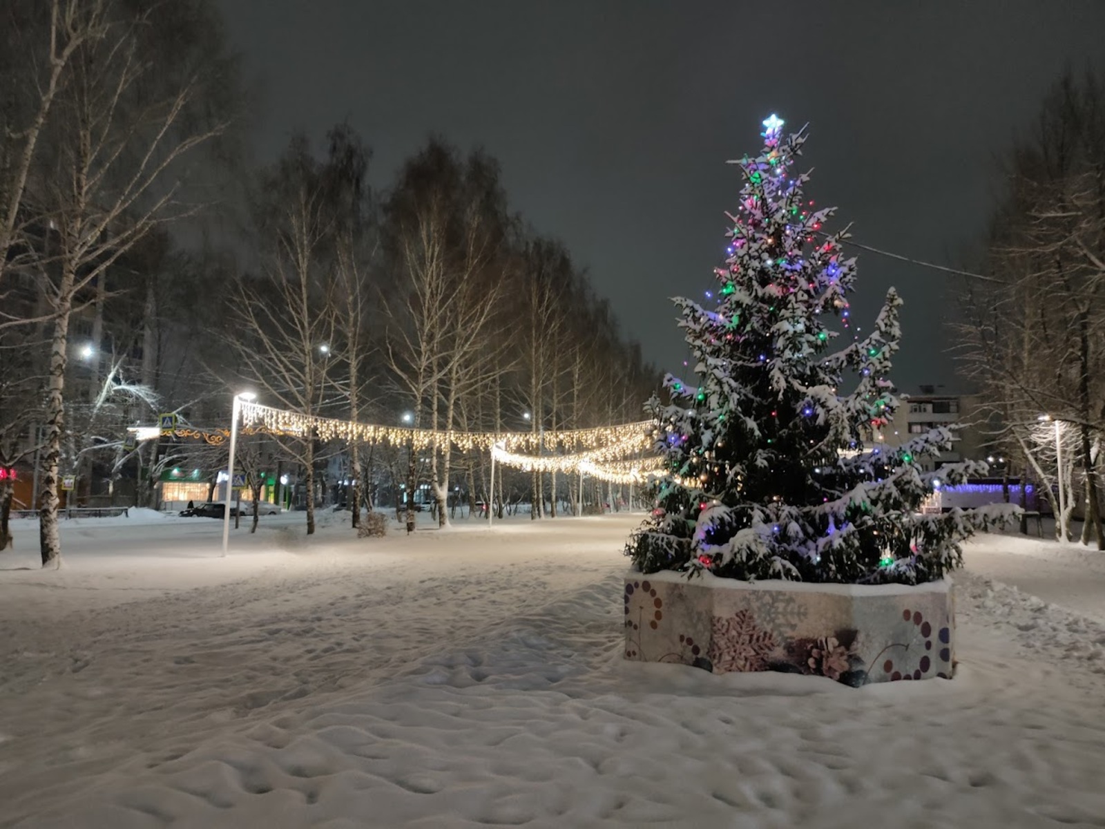 Республикыште У ийлан ямдылалтыт