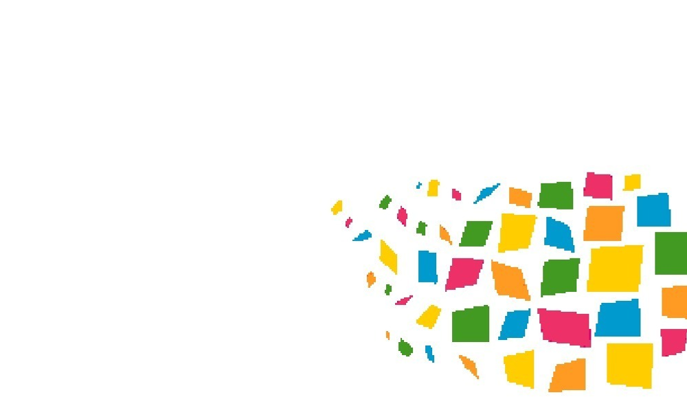 Сылнымут гоч усталык кыл аралалт кодеш. И. Губаевын фотожо-влак.