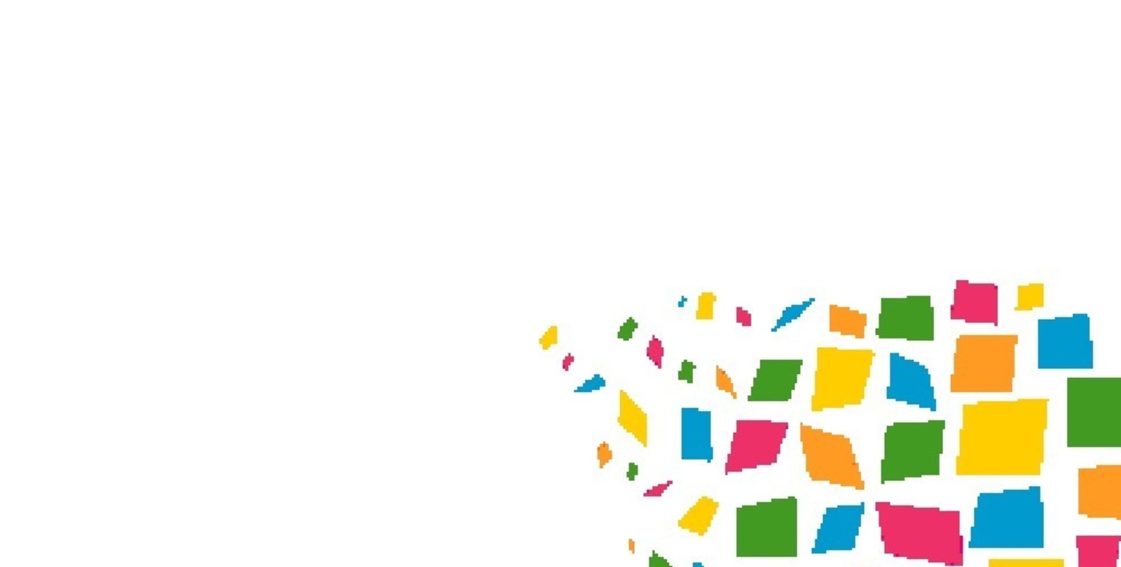 Тошто фотом ончалына?