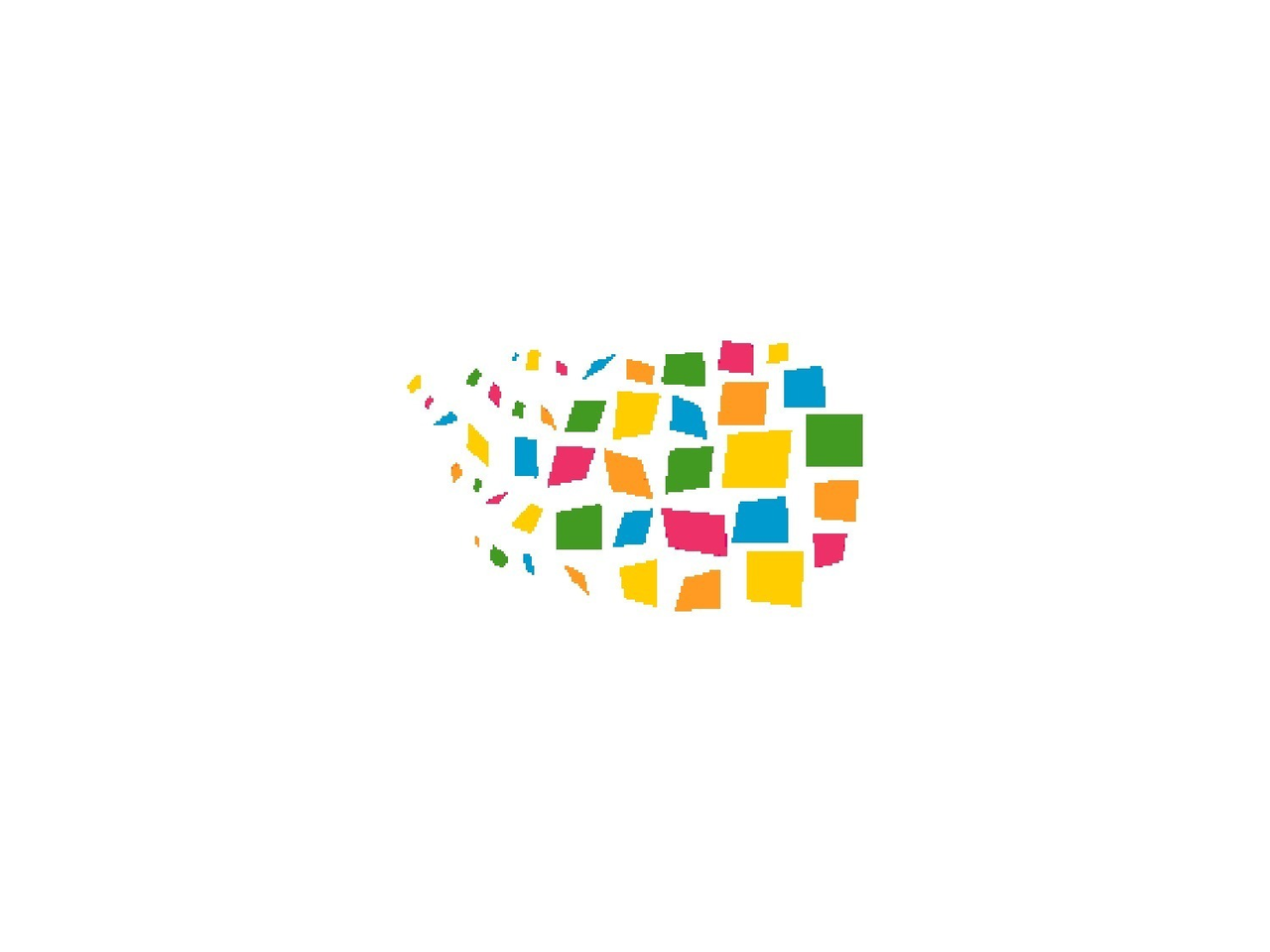 Кидмастар кажне арвержым кумылжым пыштен ышта. Еш архив гыч налме фото-влак.