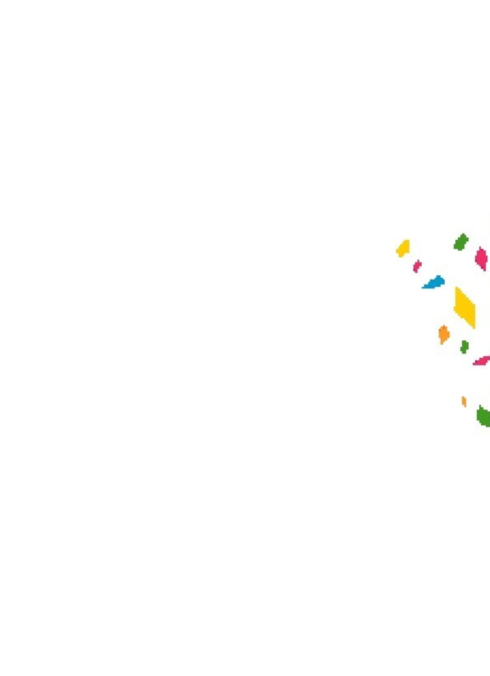 А.М. Ямаева. Авторын колтымо фото.