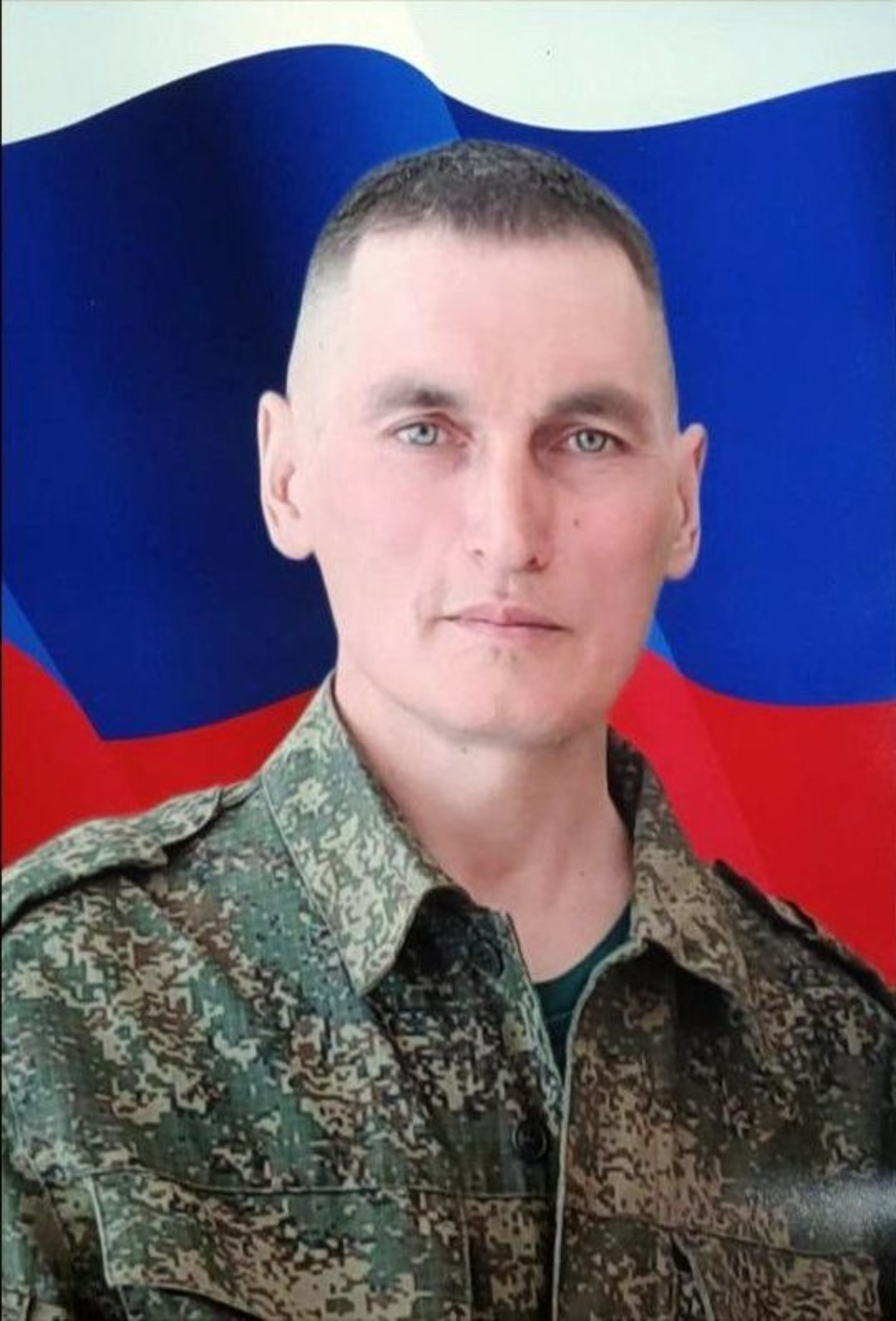 Снимкыште: В.А. Апаев. Авторын колтымо фото.