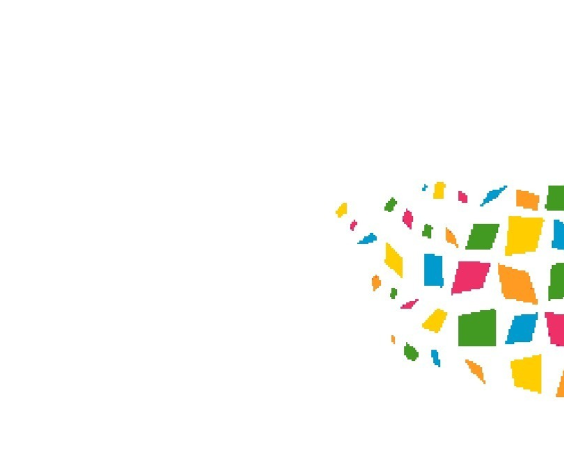 Еш архив гыч налме фото-влак.