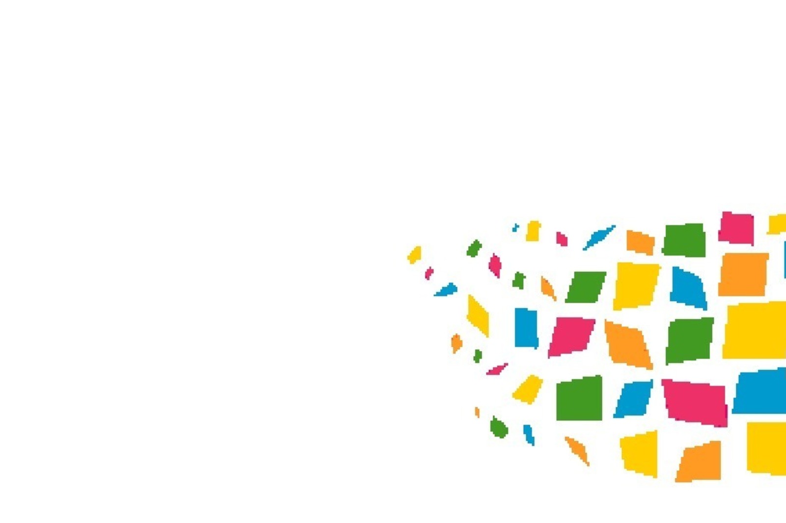 Пехота Северский Донец эҥерым вонча. 1943 ий кеҥеж. Интернет гыч налме фото.