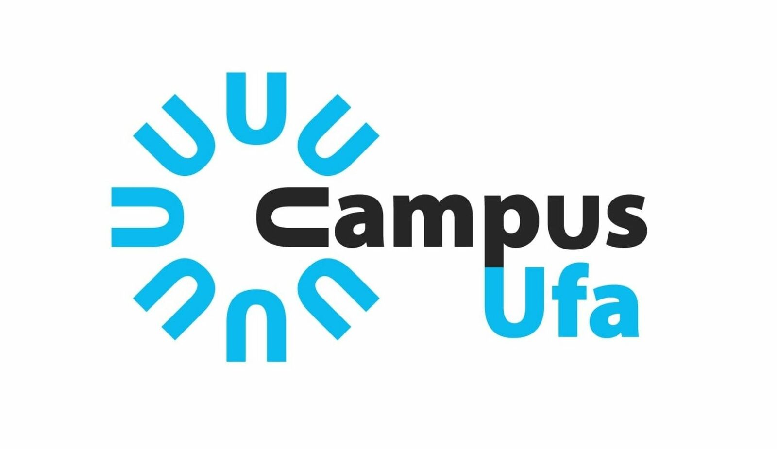 В кампусе Уфы помогает предприятиям решать вопросы импортозамещения