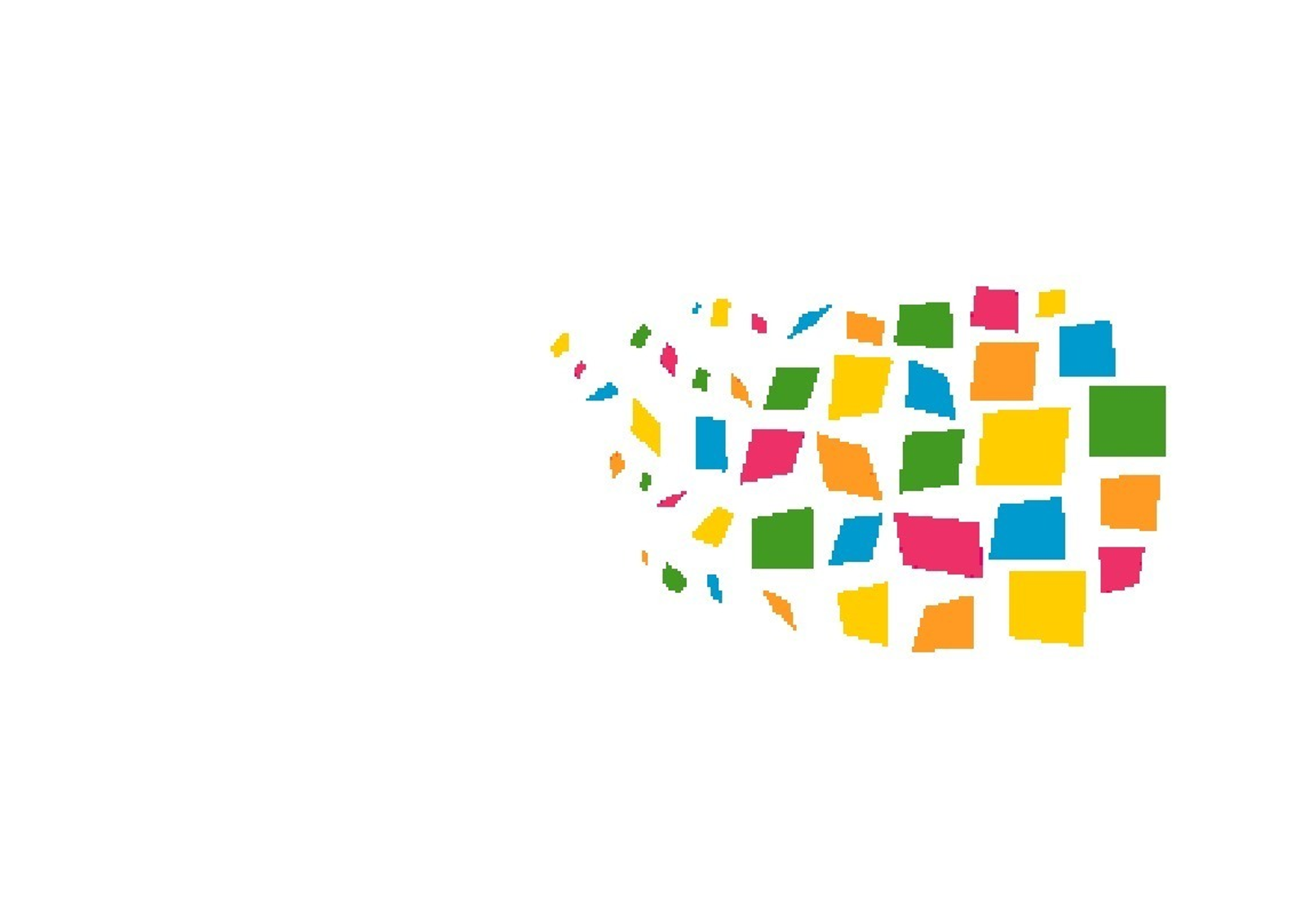 В Башкортостане будут собирать минитракторы «Белорус»