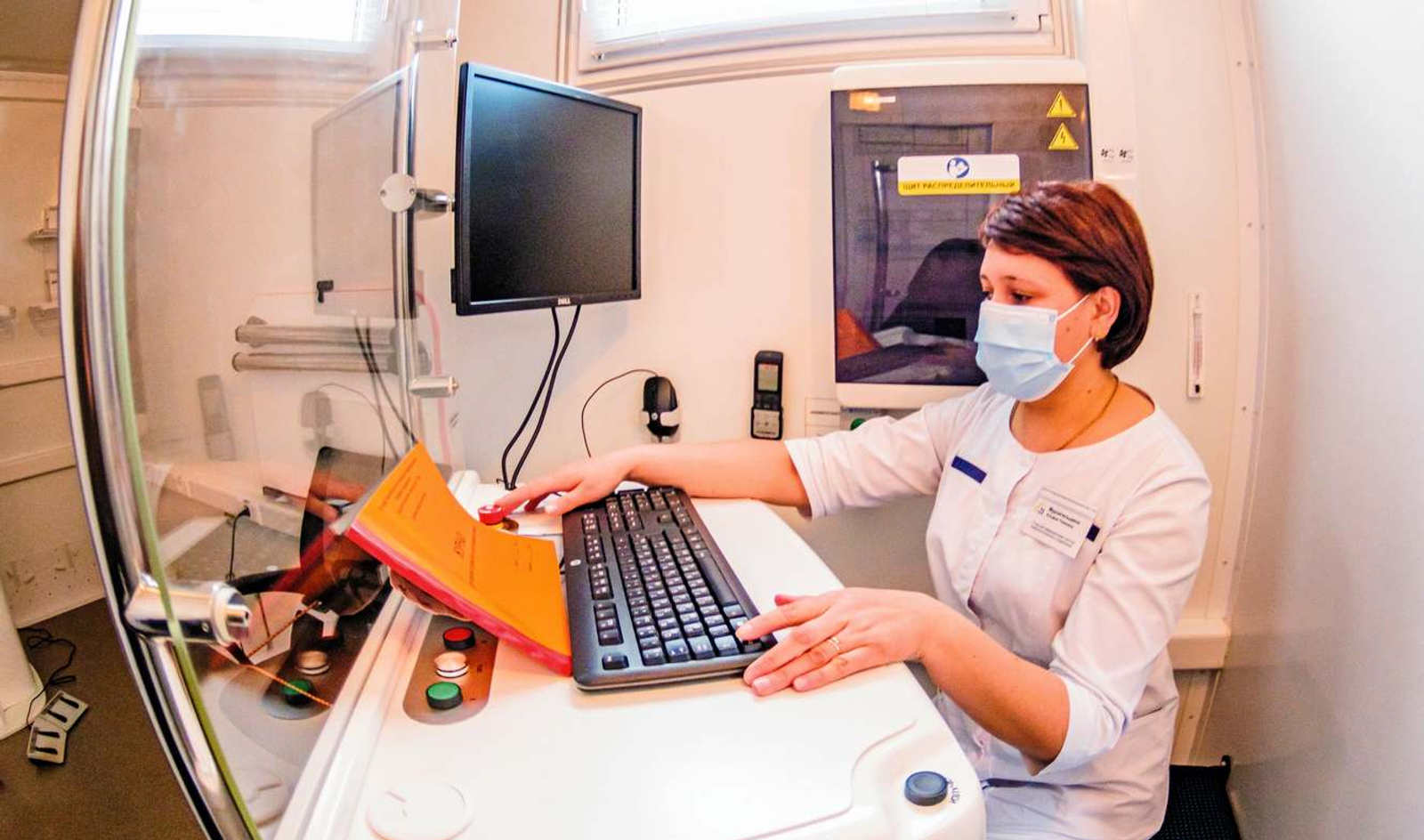 БР Вуйлыкын пресс-службыжын фотожо.