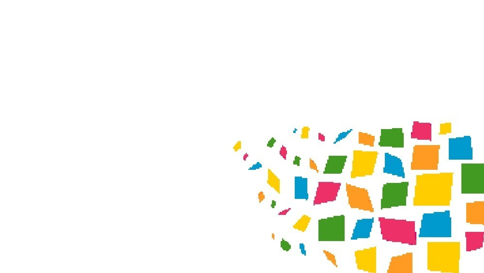 Игорь Нурмухаметов: «То, что происходит сегодня – не только защита Донбасса. Это -  защита будущего России»