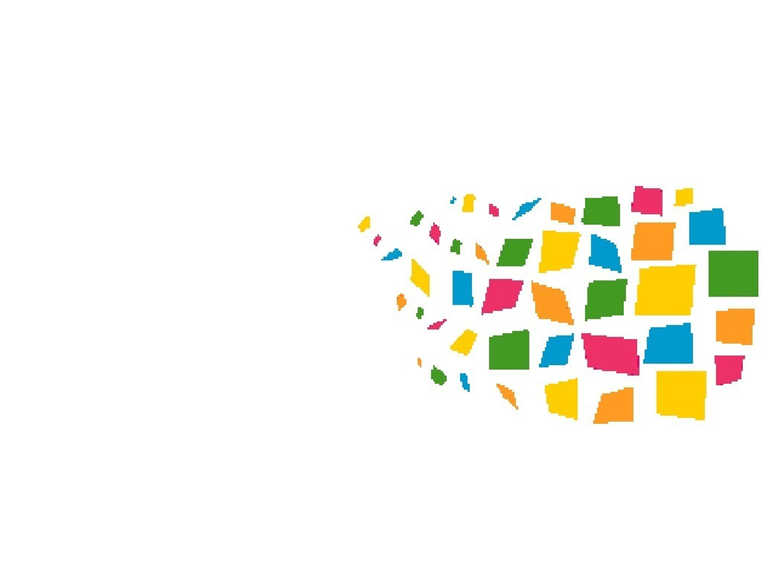 С. Ибрашеван фотожо.   «Йӱштӧ Кугызам вашлийына!».