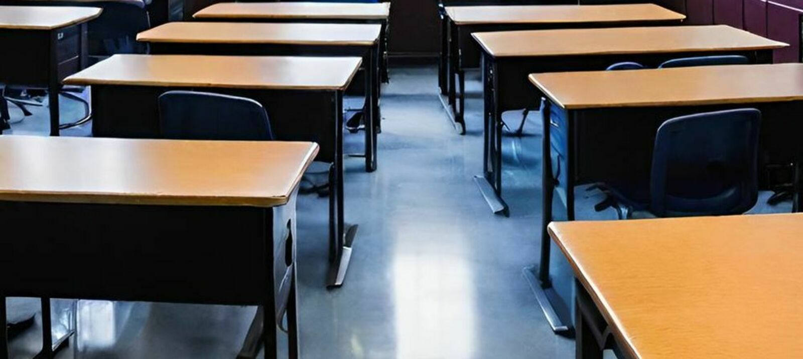 Изображение сгенерировано нейросетью.