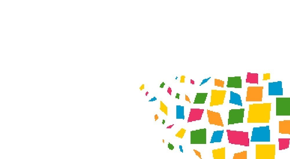 Авторын колтымо фото.