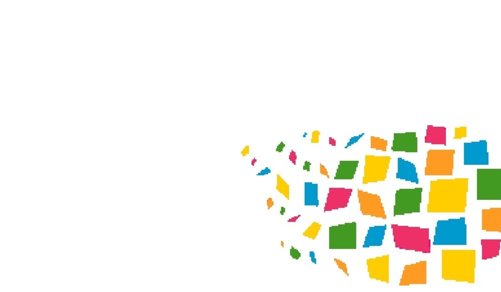 И.Н. Петров кокымшо радамыште пурлаште. 1945 ий апрель. Еш архив гыч налме фото.