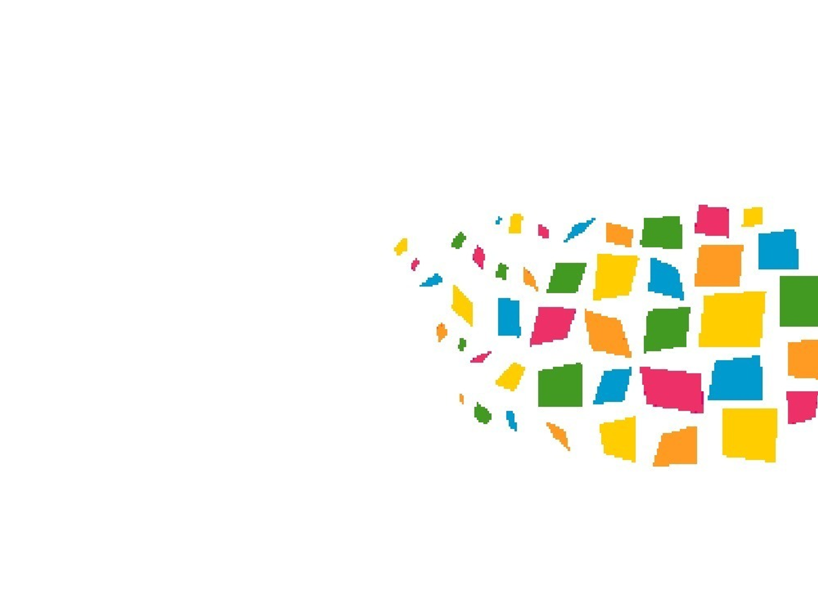 Авторын колтымо фото.   С. Баязова.