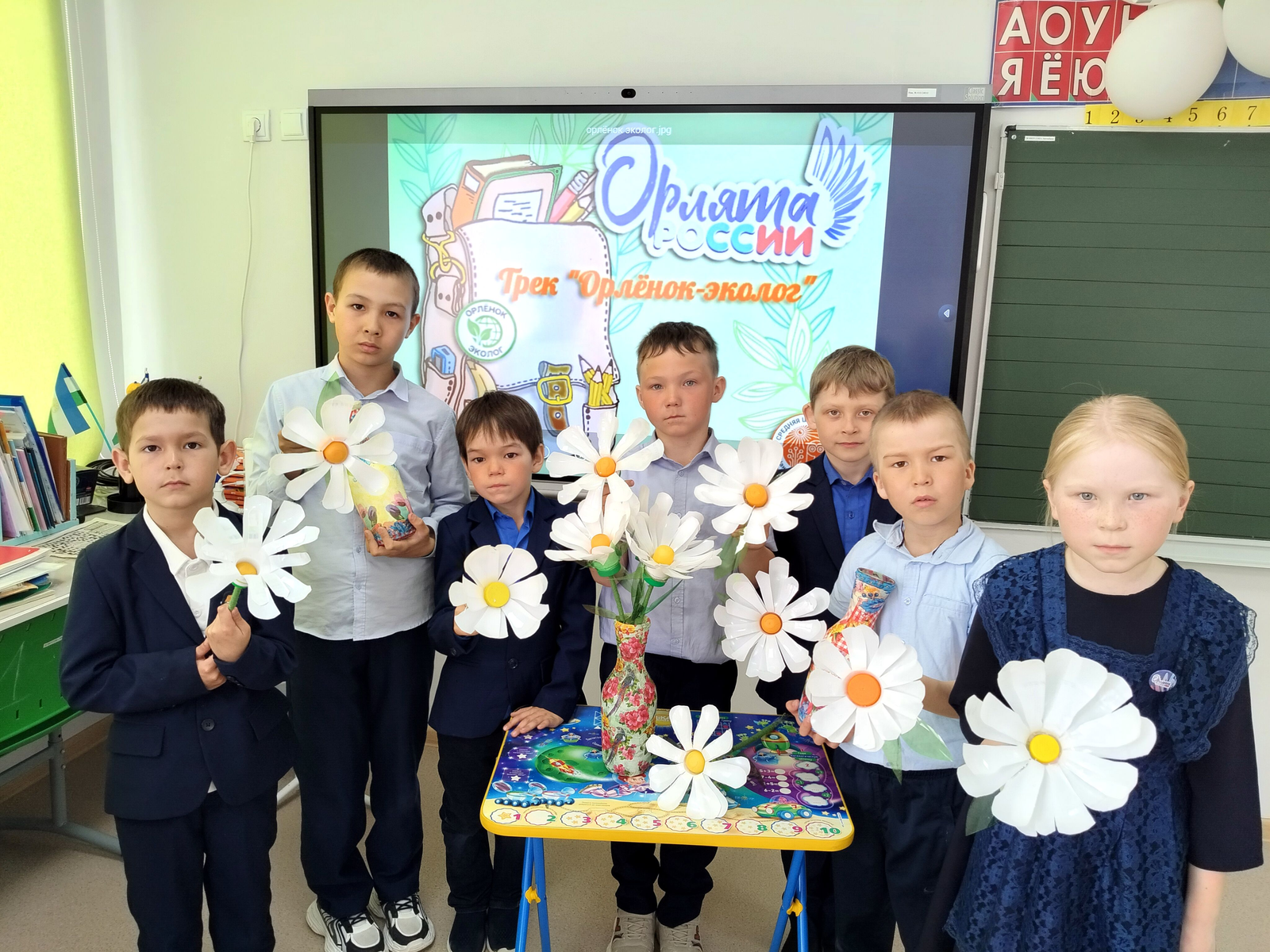 Авторын фотожо.