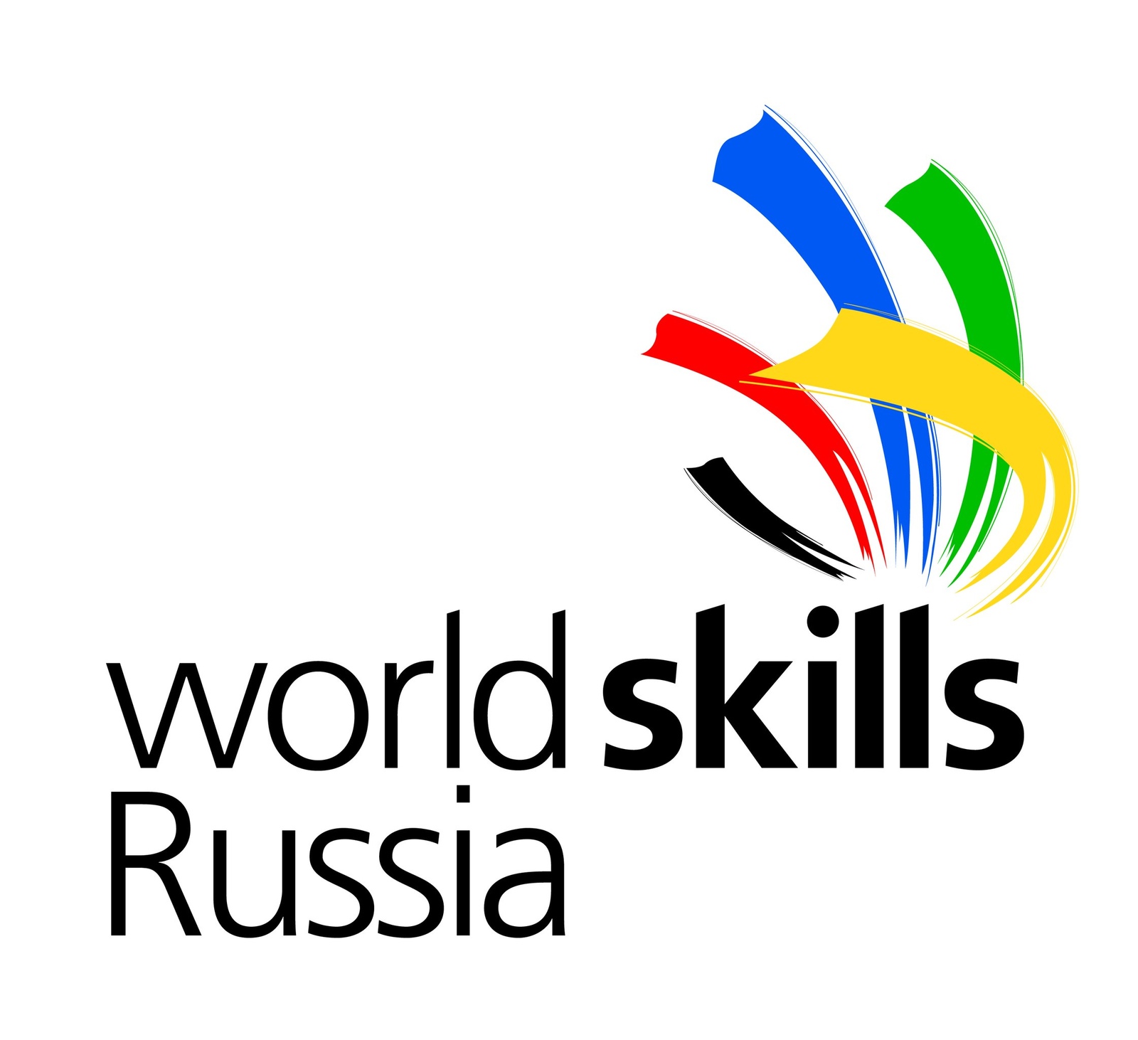 Территория WorldSkills Russia: школьникам в Уфе помогают определиться с профессией