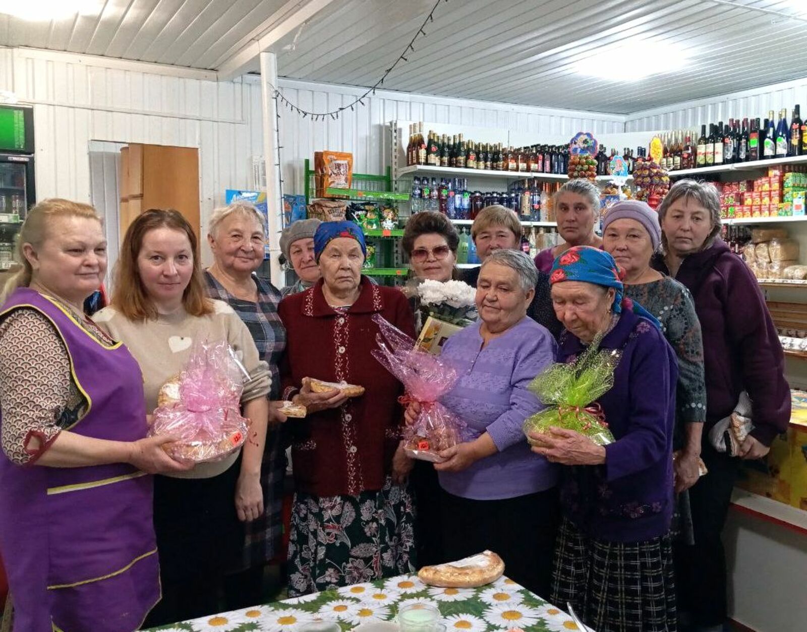 Авторын колтымо фото.