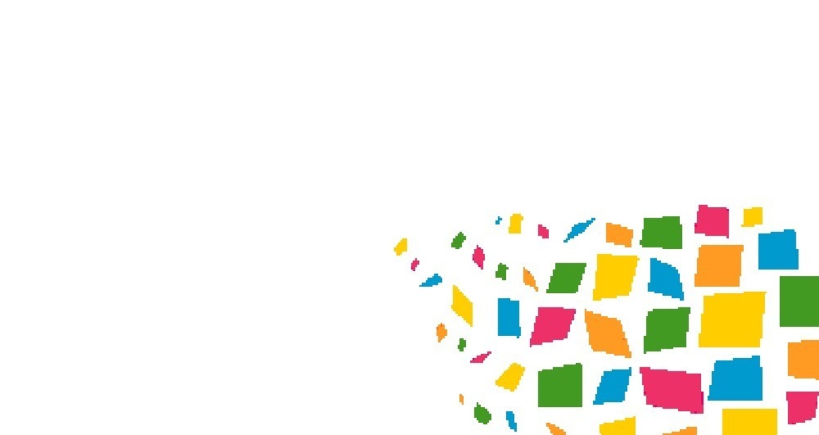 Подполковник А.С. Сайпушев. Интернетысе виш источник гыч налме фото.