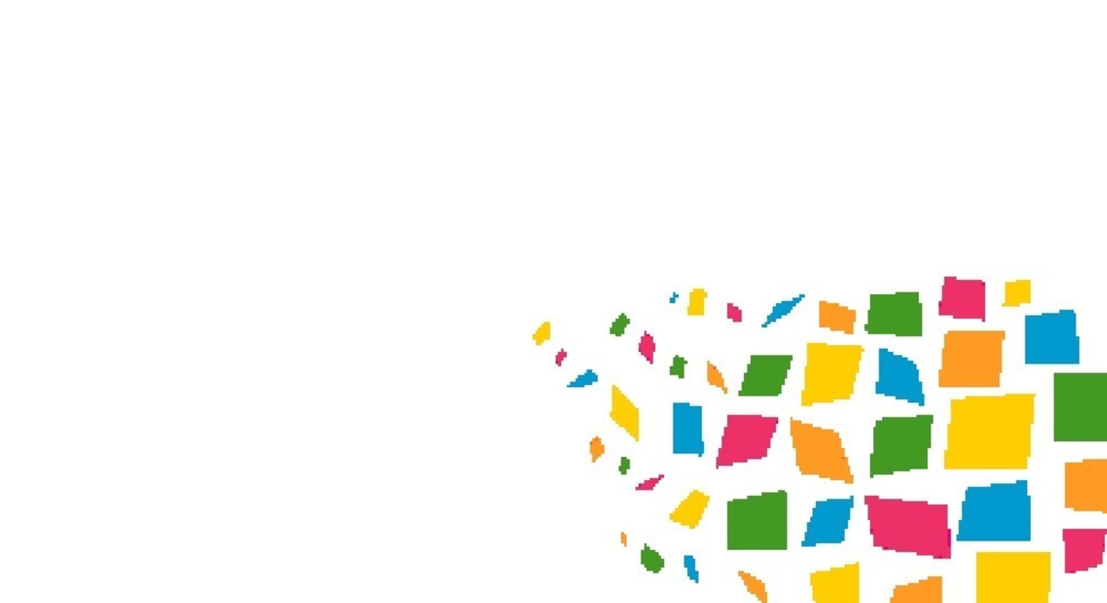 По вопросам своевременной уплаты имущественных налогов за 2021 год