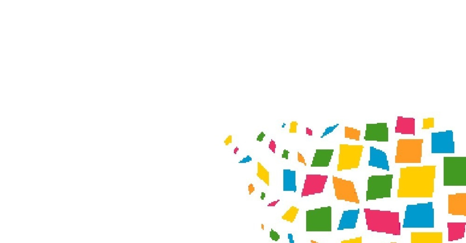 Презентаций годым чылалан книгам пӧлеклышт. Авторын колтымо фото.