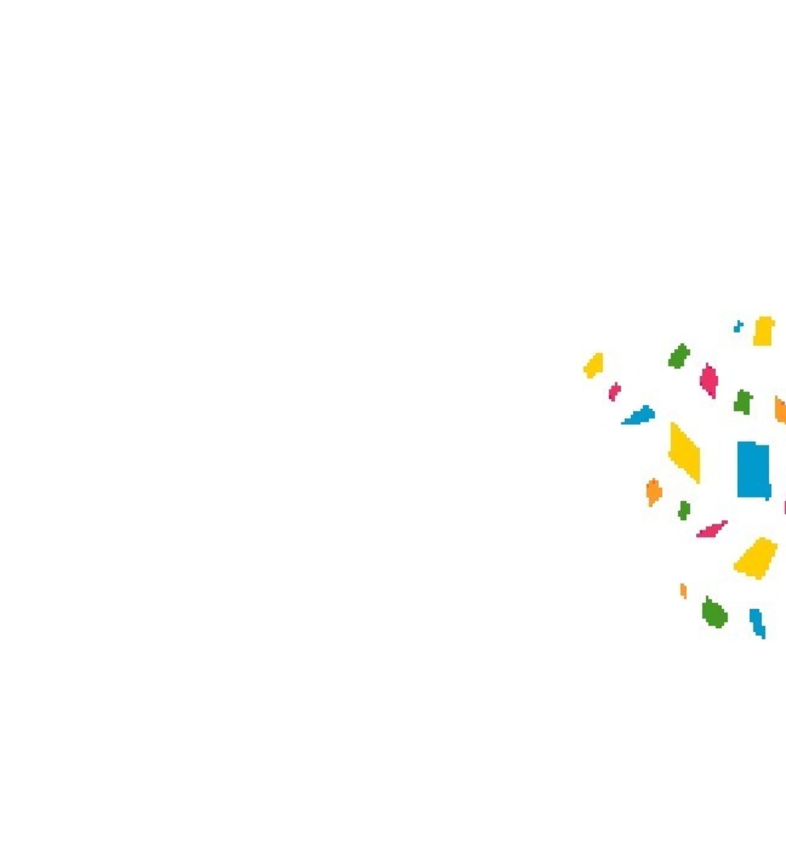 Авай! Могай кугу пиал!