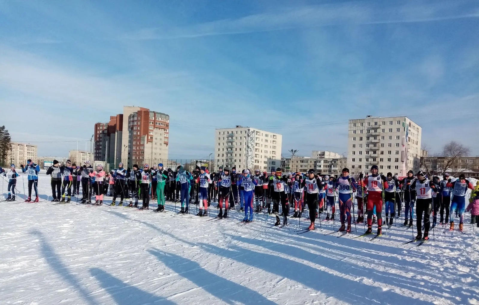 Л. Шавалиеван фотожо.