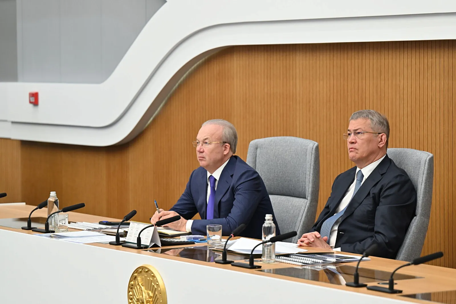https://glavarb.ru/ru/news/event/v-bashkortostane-v-2026-godu-ege-budut-sdavat-177-tysyachi-shkolnikov-88883/