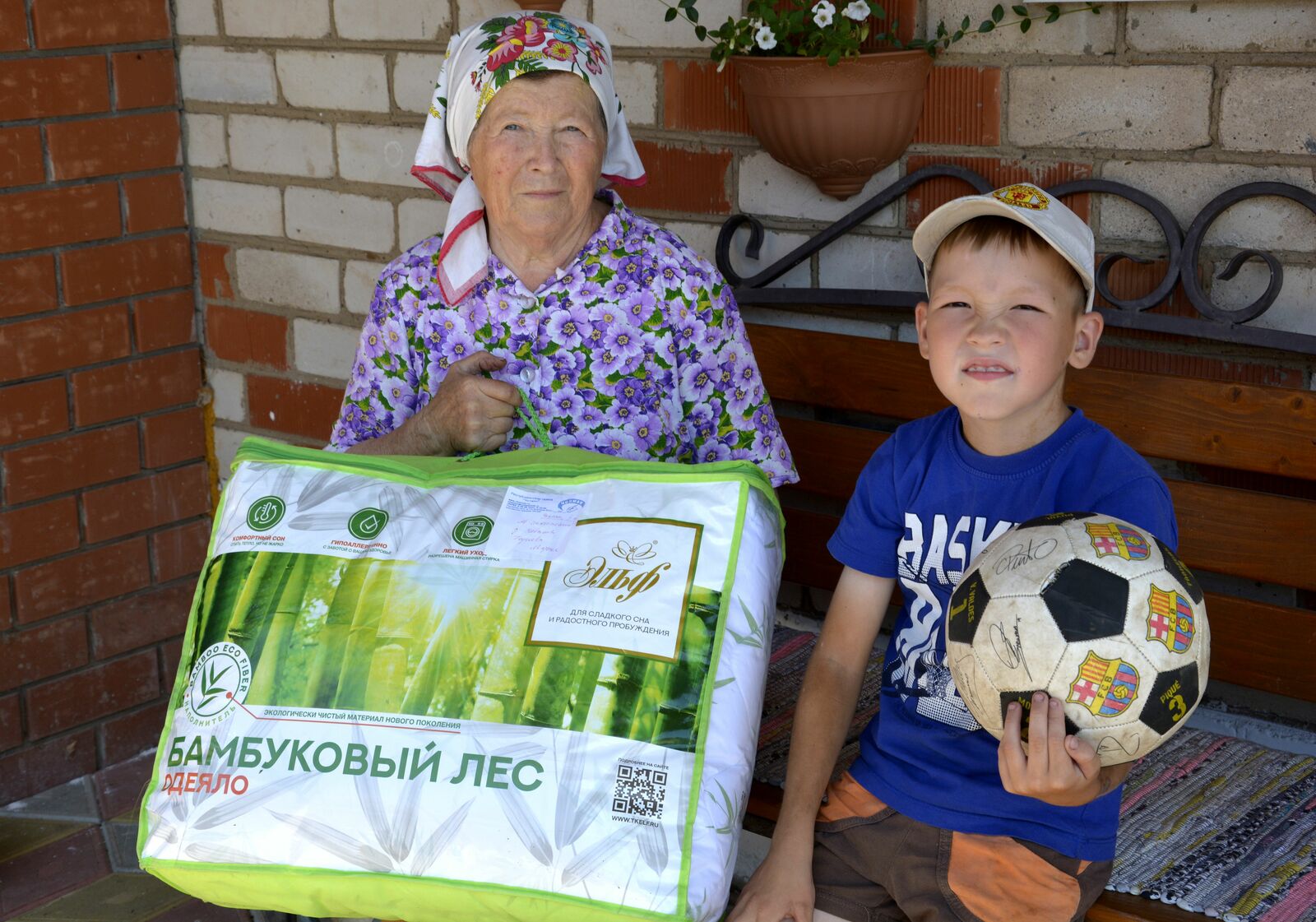 И. Губаевын фотожо-влак.